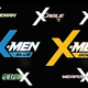 Illustration for article titled What in Gods Name Is Going on With the iX-Men/i: A Comics Guide